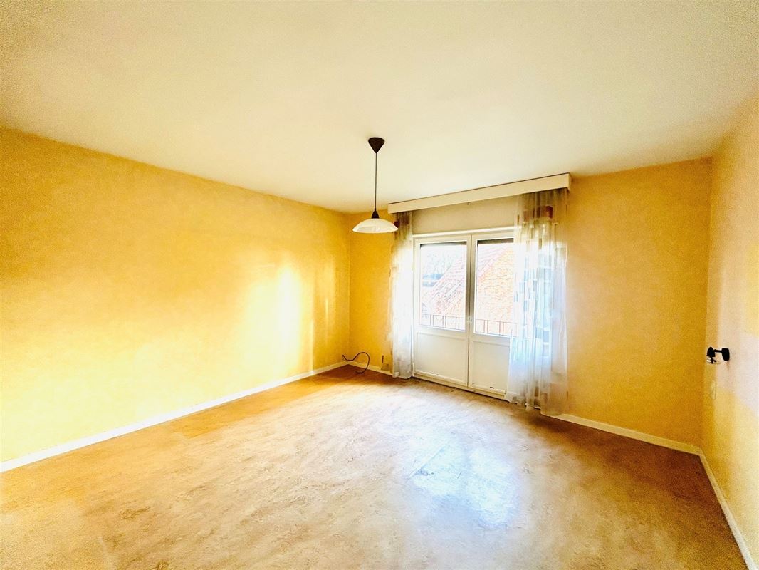 Image 16 : Bel etage à 7020 NIMY (Belgique) - Prix 235.000 &euro;