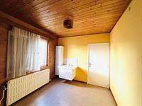 Image 17 : Bel etage à 7020 NIMY (Belgique) - Prix 235.000 € Image 17 : Bel etage à 7020 NIMY (Belgique) - Prix 235.000 €