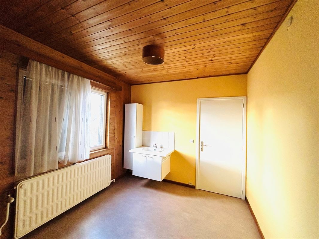 Image 17 : Bel etage à 7020 NIMY (Belgique) - Prix 235.000 &euro;