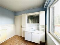 Image 14 : Bel etage à 7020 NIMY (Belgique) - Prix 235.000 € Image 14 : Bel etage à 7020 NIMY (Belgique) - Prix 235.000 €