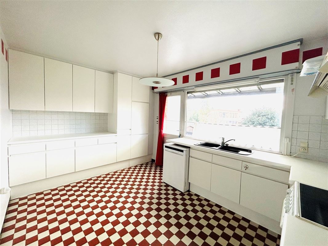 Image 13 : Bel etage à 7020 NIMY (Belgique) - Prix 235.000 &euro;