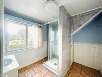 Image 11 : Bel etage à 7020 NIMY (Belgique) - Prix 235.000 € Image 11 : Bel etage à 7020 NIMY (Belgique) - Prix 235.000 €