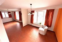 Image 9 : Bel etage à 7020 NIMY (Belgique) - Prix 235.000 € Image 9 : Bel etage à 7020 NIMY (Belgique) - Prix 235.000 €