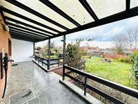 Image 4 : Bel etage à 7020 NIMY (Belgique) - Prix 235.000 € Image 4 : Bel etage à 7020 NIMY (Belgique) - Prix 235.000 €