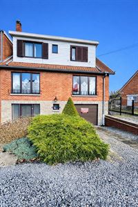 Image 2 : Bel etage à 7020 NIMY (Belgique) - Prix 235.000 € Image 2 : Bel etage à 7020 NIMY (Belgique) - Prix 235.000 €