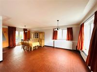 Image 7 : Bel etage à 7020 NIMY (Belgique) - Prix 235.000 € Image 7 : Bel etage à 7020 NIMY (Belgique) - Prix 235.000 €