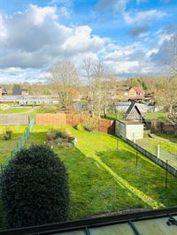 Image 3 : Bel etage à 7020 NIMY (Belgique) - Prix 235.000 € Image 3 : Bel etage à 7020 NIMY (Belgique) - Prix 235.000 €