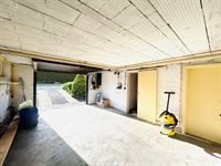 Image 18 : Bel etage à 7020 NIMY (Belgique) - Prix 235.000 € Image 18 : Bel etage à 7020 NIMY (Belgique) - Prix 235.000 €