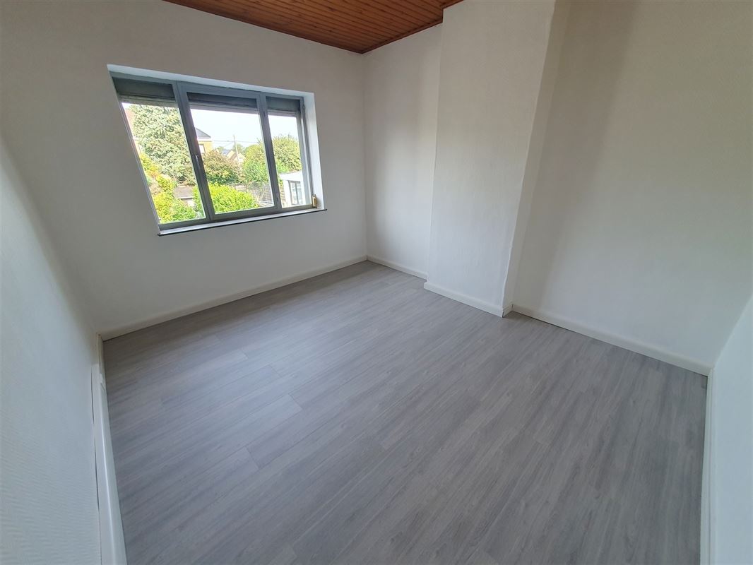 Image 17 : Maison à 7000 MONS (Belgique) - Prix 189.000 &euro;