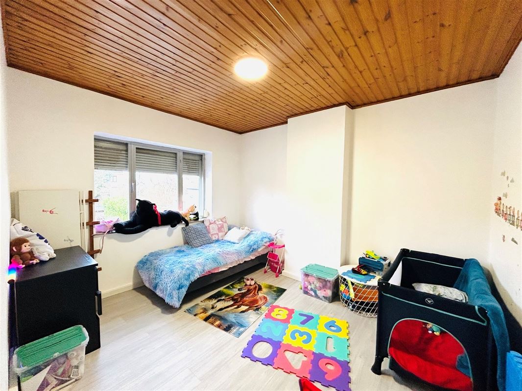 Image 15 : Maison à 7000 MONS (Belgique) - Prix 189.000 &euro;