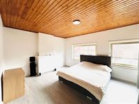 Image 12 : Maison à 7000 MONS (Belgique) - Prix 189.000 &euro;