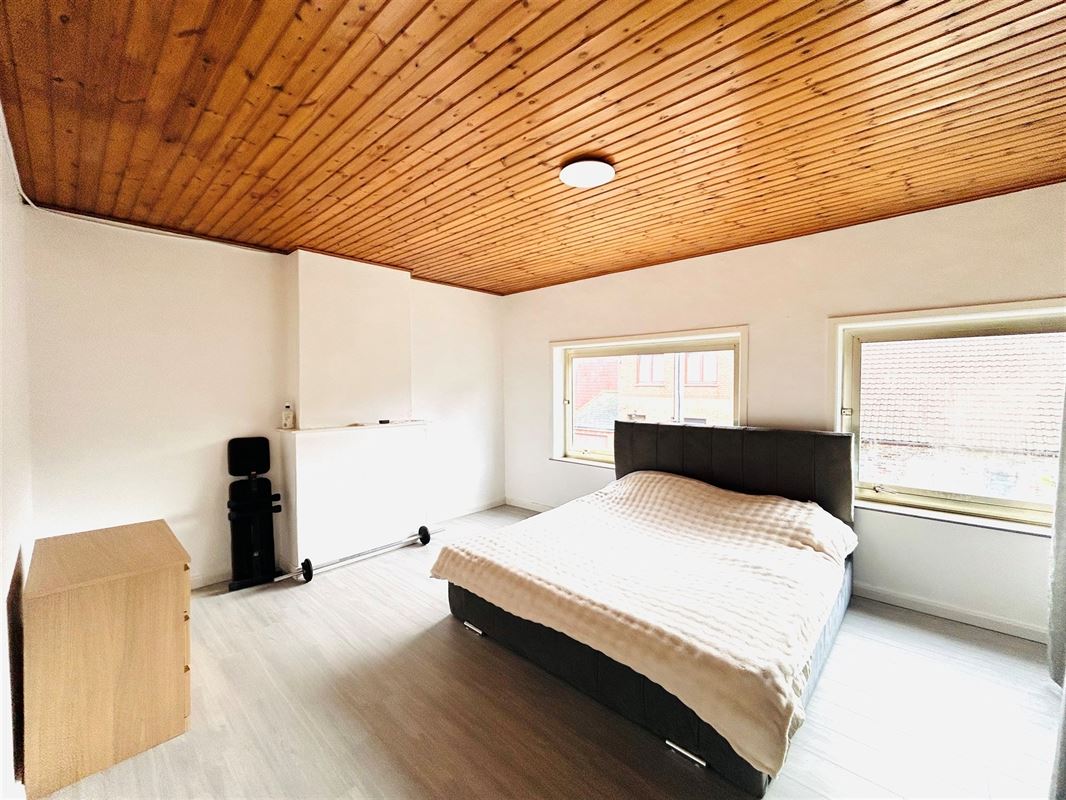 Image 12 : Maison à 7000 MONS (Belgique) - Prix 189.000 &euro;