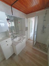 Image 11 : Maison à 7000 MONS (Belgique) - Prix 189.000 &euro;