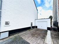 Image 20 : Maison à 7000 MONS (Belgique) - Prix 189.000 &euro;