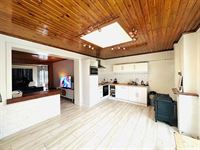 Image 19 : Maison à 7000 MONS (Belgique) - Prix 189.000 &euro;