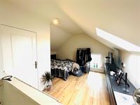 Image 9 : Immeuble à 7012 JEMAPPES (Belgique) - Prix 490.000 &euro;