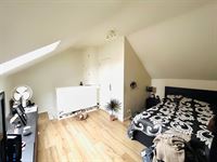 Image 8 : Immeuble à 7012 JEMAPPES (Belgique) - Prix 490.000 &euro;