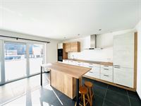 Image 8 : Maison à 7332 SIRAULT (Belgique) - Prix 1.150 &euro;