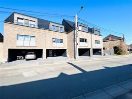 Maison à 7332 SIRAULT (Belgique) - Prix 1.150 &euro;