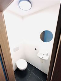 Image 21 : Maison à 7332 SIRAULT (Belgique) - Prix 1.150 &euro;