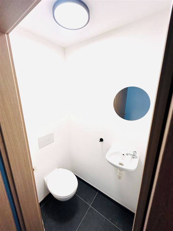 Image 21 : Maison à 7332 SIRAULT (Belgique) - Prix 1.150 &euro;