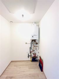 Image 22 : Maison à 7332 SIRAULT (Belgique) - Prix 1.150 &euro;