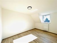 Image 15 : Maison à 7332 SIRAULT (Belgique) - Prix 1.150 &euro;