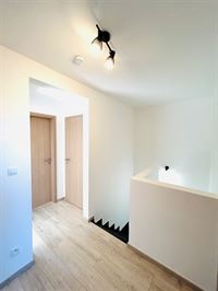 Image 13 : Maison à 7332 SIRAULT (Belgique) - Prix 1.150 &euro;