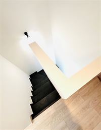 Image 11 : Maison à 7332 SIRAULT (Belgique) - Prix 1.150 &euro;