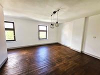 Image 10 : Maison à 6141 FORCHIES-LA-MARCHE (Belgique) - Prix 190.000 &euro;