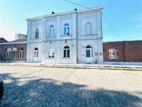 Image 9 : Appartement à 7022 HARMIGNIES (Belgique) - Prix 770 &euro;