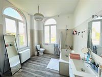 Image 7 : Appartement à 7022 HARMIGNIES (Belgique) - Prix 770 &euro;
