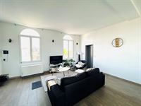 Image 3 : Appartement à 7022 HARMIGNIES (Belgique) - Prix 770 &euro;