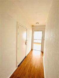 Image 7 : Appartement à 7000 MONS (Belgique) - Prix 700 &euro;