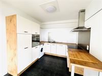 Image 5 : Appartement à 7000 MONS (Belgique) - Prix 700 &euro;