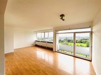 Image 3 : Appartement à 7000 MONS (Belgique) - Prix 700 &euro;