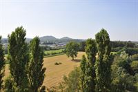 Image 14 : Appartement à 7000 MONS (Belgique) - Prix 700 &euro;