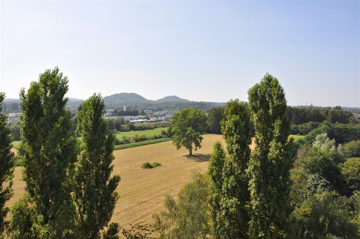 Image 14 : Appartement à 7000 MONS (Belgique) - Prix 700 &euro;