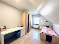 Image 18 : Maison à 7300 BOUSSU (Belgique) - Prix 295.000 &euro;