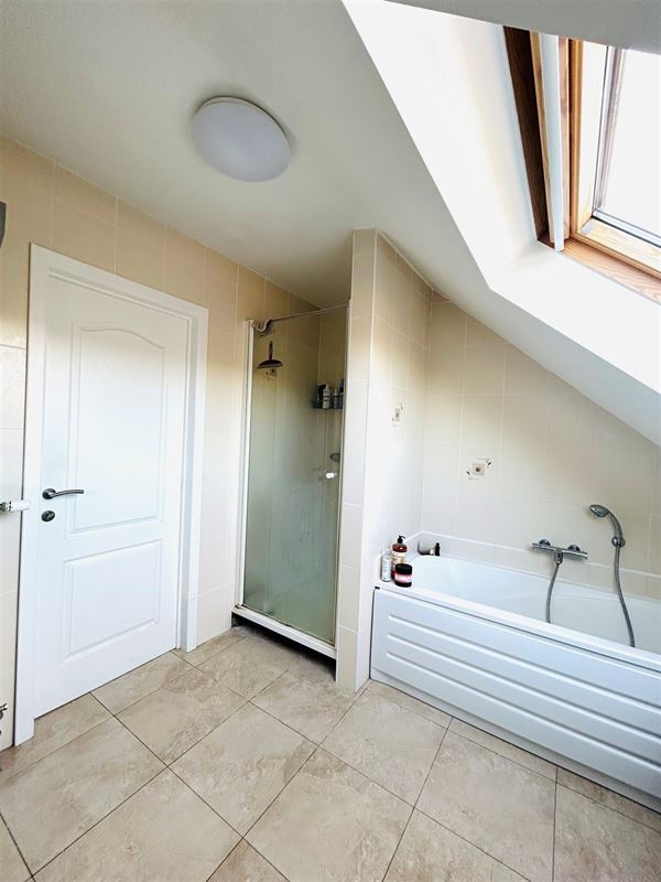 Image 20 : Maison à 7300 BOUSSU (Belgique) - Prix 295.000 &euro;