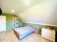 Image 17 : Maison à 7300 BOUSSU (Belgique) - Prix 295.000 &euro;