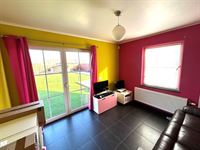 Image 13 : Maison à 7300 BOUSSU (Belgique) - Prix 295.000 &euro;