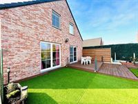 Image 4 : Maison à 7300 BOUSSU (Belgique) - Prix 295.000 &euro;