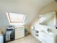 Image 19 : Maison à 7300 BOUSSU (Belgique) - Prix 295.000 &euro;