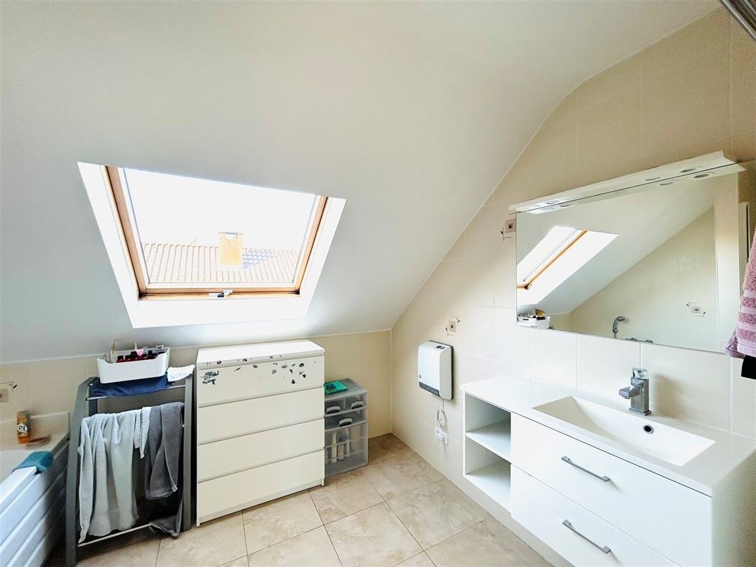 Image 19 : Maison à 7300 BOUSSU (Belgique) - Prix 295.000 &euro;