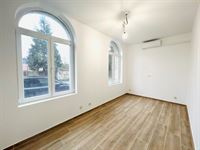 Image 5 : Appartement à 7022 HARMIGNIES (Belgique) - Prix 690 &euro;