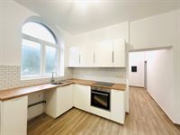 Image 2 : Appartement à 7022 HARMIGNIES (Belgique) - Prix 690 &euro;