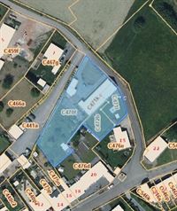 Image 29 : Maison à 7040 QUÉVY-LE-GRAND (Belgique) - Prix 285.000 &euro;