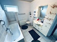 Image 27 : Maison à 7040 QUÉVY-LE-GRAND (Belgique) - Prix 285.000 &euro;