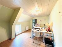 Image 21 : Maison à 7040 QUÉVY-LE-GRAND (Belgique) - Prix 285.000 &euro;